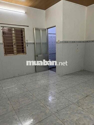 HXH 3pn3w 140m2 đường APĐ 09 phường APĐ