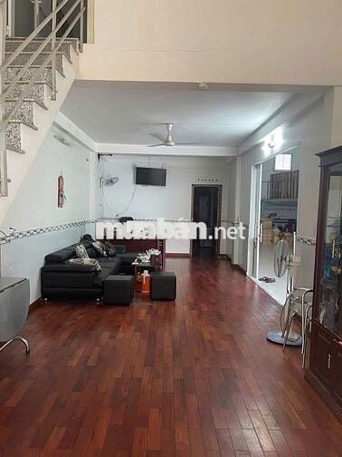 CHO THUÊ KHO XƯỞNG – ĐƯỜNG NGUYỄN VĂN QUÁ, ĐÔNG HƯNG THUẬN, Q12 -1000m