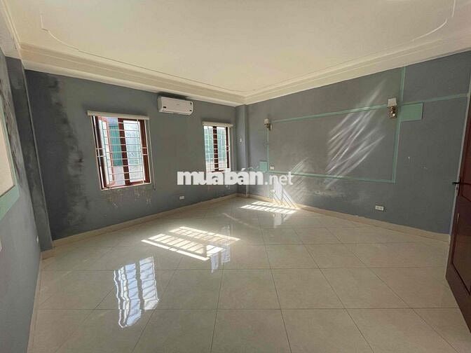 Cho thuê phòng khép kín, điện nước giá dân