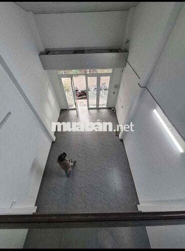 CHO THUÊ NHÀ ĐƯỜNG XE TẢI NGAY TÂY THẠNH