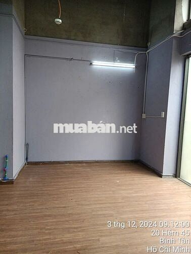 Cần bán căn Shophouse bàn giao thô  Imperial Place