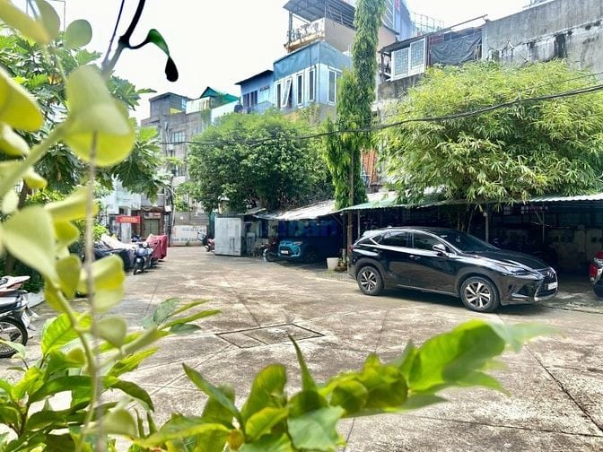 Cho thuê nhà nguyên căn hẻm xe tải - Điện Biên Phủ, P.17,Bình Thạnh.