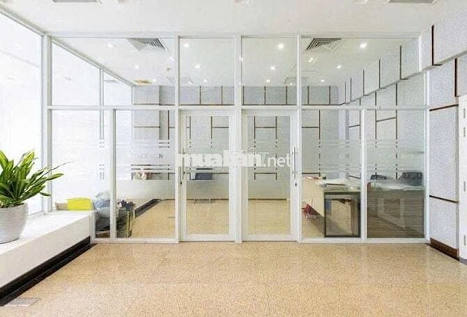 Nhà mới Gần Ngã Tư MT Nguyễn Văn Trỗi - Trần Huy Liệu Phú Nhuận