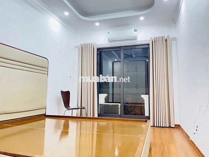 ⚡️S.O.C!!: bán nhà LÔ GÓC- 15m ra OTO TRÁNH🚘- NHỈNH 6 TỶ🎯THANH XUÂN!