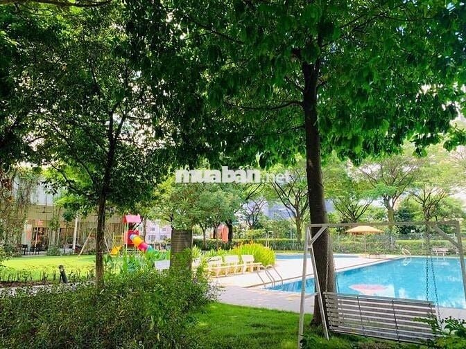 Chính chủ cần bán căn hộ 3PN EcoXuan Lái Thiêu