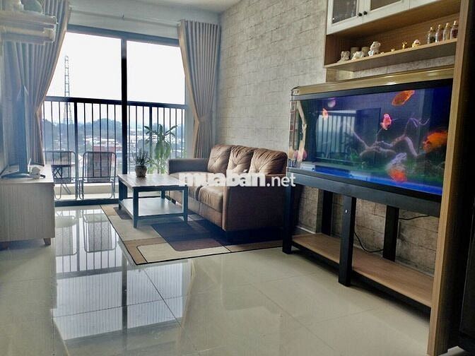 Chính chủ cần bán căn hộ 3PN EcoXuan Lái Thiêu