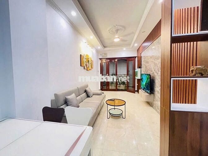 ⚡️S.O.C!!: bán nhà LÔ GÓC- 15m ra OTO TRÁNH🚘- NHỈNH 6 TỶ🎯THANH XUÂN!