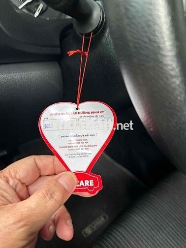 TOYOTA HILUX E 2021 AT NHẬP KHẨU