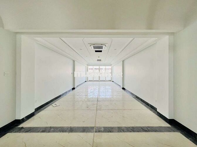 CHO THUÊ NHÀ 4,2x28(HẦM+TRỆT+6LẦU) THANG MÁY ĐỐI DIỆN AEON TÂN PHÚ