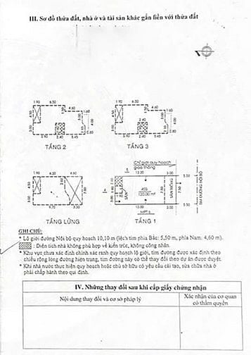 Bán nhà khu Hồng Long Phổ Quang, DT 120m², 3 tầng + lửng, Giá 42.5 tỷ