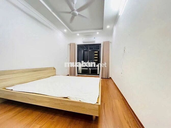 ⚡️S.O.C!!: bán nhà LÔ GÓC- 15m ra OTO TRÁNH🚘- NHỈNH 6 TỶ🎯THANH XUÂN!