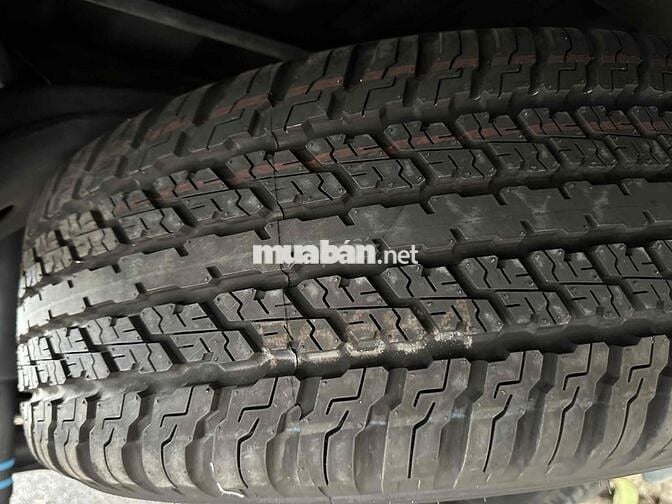 TOYOTA HILUX E 2021 AT NHẬP KHẨU