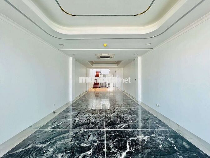 CHO THUÊ NHÀ 4,2x28(HẦM+TRỆT+6LẦU) THANG MÁY ĐỐI DIỆN AEON TÂN PHÚ