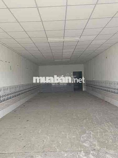 cho thuê mặt bằng kinh doanh hoặc mặt bằng làm kho