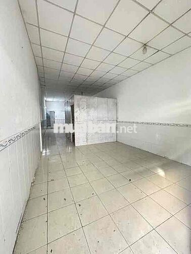 cho thuê mặt bằng kinh doanh hoặc mặt bằng làm kho