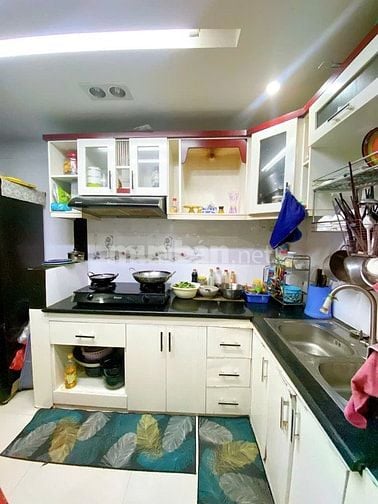 Bán nhà chính chủ 220/66/46 Hoàng Hoa Thám ,f5 Bình Thạnh tp.HCM