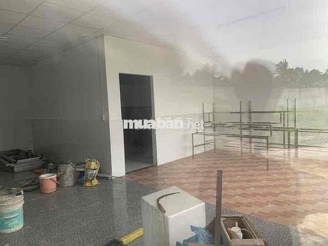 cho thuê mặt bằng kinh doanh hoặc mặt bằng làm kho