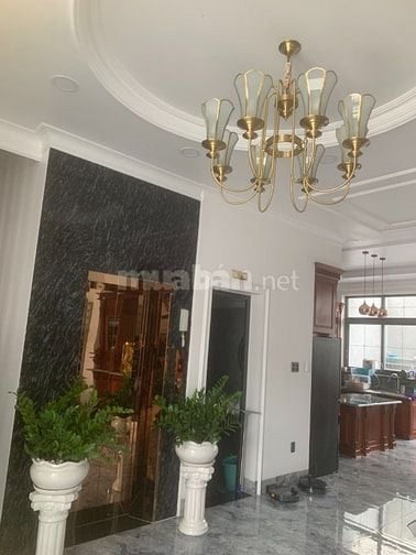 BÁN NHÀ PHỐ ĐƯỜNG SỐ PHƯỜNG BÌNH TRƯNG ĐỒNG Q,2 CỦ 