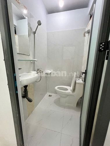 Cho thuê căn hộ dịch vụ mini gần Sân bay TS Nhất, Công Viên Gia Định