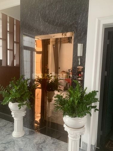 BÁN NHÀ PHỐ ĐƯỜNG SỐ PHƯỜNG BÌNH TRƯNG ĐỒNG Q,2 CỦ 