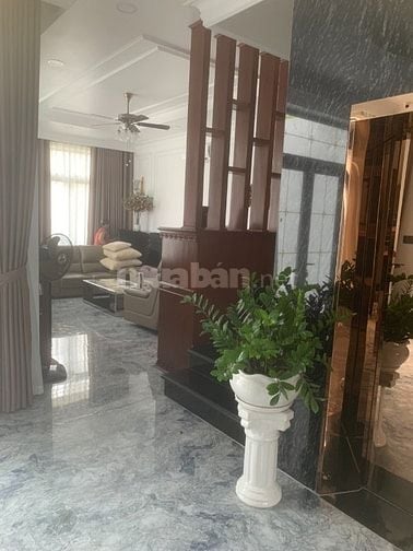 BÁN NHÀ PHỐ ĐƯỜNG SỐ PHƯỜNG BÌNH TRƯNG ĐỒNG Q,2 CỦ 