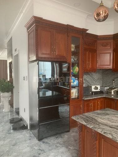 BÁN NHÀ PHỐ ĐƯỜNG SỐ PHƯỜNG BÌNH TRƯNG ĐỒNG Q,2 CỦ 