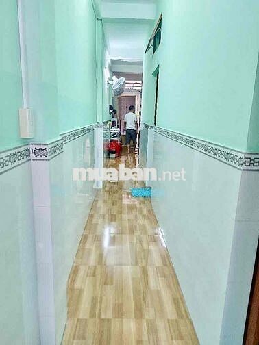 💥💥💥RẺ NHẤT KHU VỰC- BÁN CĂN HỘ CHUNG CƯ -Bình Thạnh-54m2. Chỉ hơn 2 Tỷ