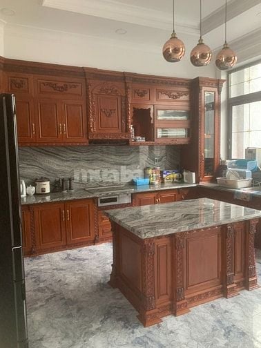 BÁN NHÀ PHỐ ĐƯỜNG SỐ PHƯỜNG BÌNH TRƯNG ĐỒNG Q,2 CỦ 