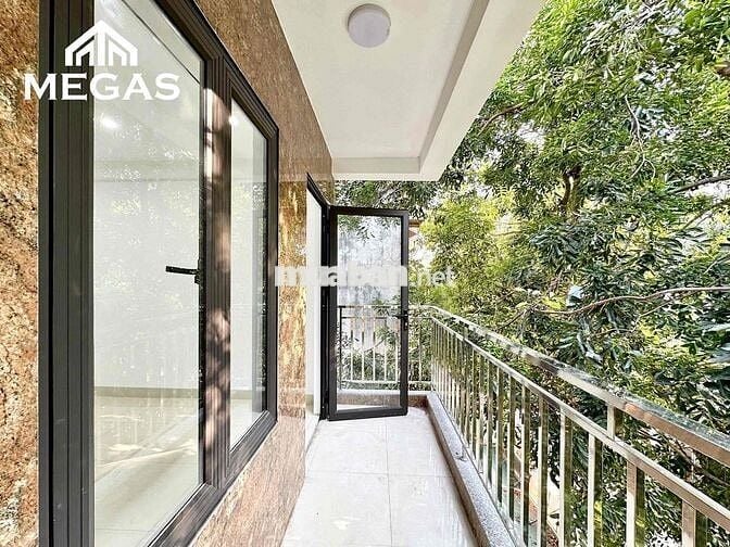 CĂN HỘ STUDIO BAN CÔNG SIÊU RỘNG NGAY ĐẠI HỌC MỎ - ĐỊA CHẤT - CỔ NHUẾ