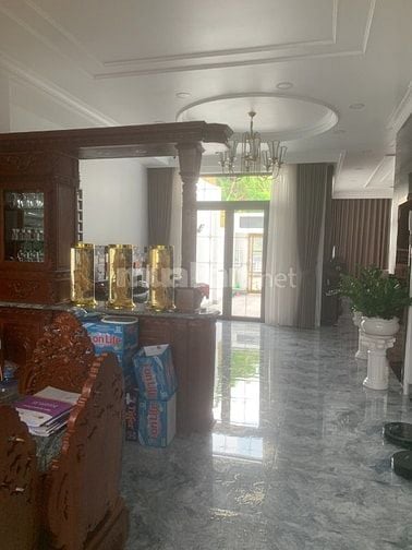 BÁN NHÀ PHỐ ĐƯỜNG SỐ PHƯỜNG BÌNH TRƯNG ĐỒNG Q,2 CỦ 