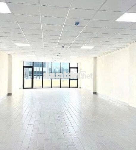 Nhà mới Gần Ngã Tư MT Nguyễn Văn Trỗi - Trần Huy Liệu Phú Nhuận