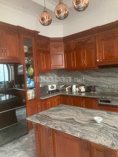 BÁN NHÀ PHỐ ĐƯỜNG SỐ PHƯỜNG BÌNH TRƯNG ĐỒNG Q,2 CỦ 