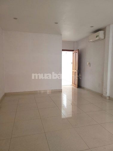 CHO THUÊ NHÀ HẺM 8M- 1/ NGUYỄN OANH- KHU CĂN CỨ 26 - CƯ XÁ LAM SƠN