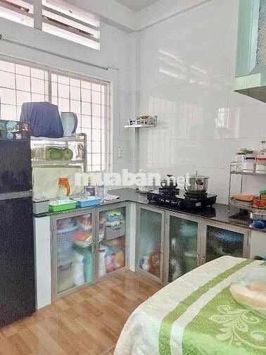 💥💥💥RẺ NHẤT KHU VỰC- BÁN CĂN HỘ CHUNG CƯ -Bình Thạnh-54m2. Chỉ hơn 2 Tỷ