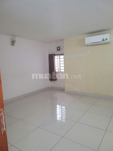 CHO THUÊ NHÀ HẺM 8M- 1/ NGUYỄN OANH- KHU CĂN CỨ 26 - CƯ XÁ LAM SƠN