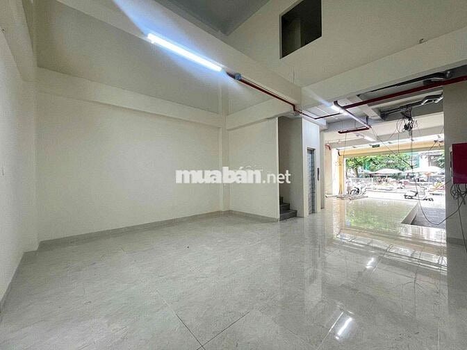 Chính Chu CHO THUÊ MẶT BẰNG KINH DOANH-CHỢ TÂN SƠN NHẤT-CHUNG CƯ HÀ ĐÔ