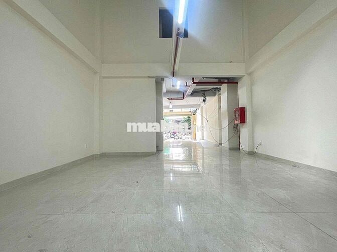 Chính Chu CHO THUÊ MẶT BẰNG KINH DOANH-CHỢ TÂN SƠN NHẤT-CHUNG CƯ HÀ ĐÔ