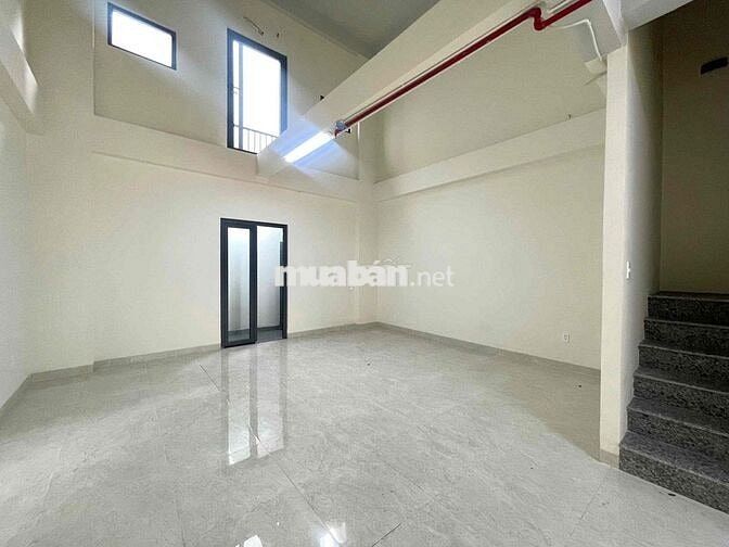 Chính Chu CHO THUÊ MẶT BẰNG KINH DOANH-CHỢ TÂN SƠN NHẤT-CHUNG CƯ HÀ ĐÔ