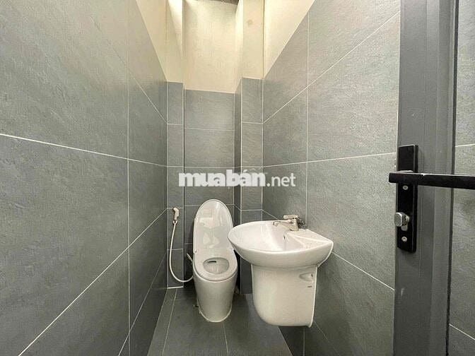 Chính Chu CHO THUÊ MẶT BẰNG KINH DOANH-CHỢ TÂN SƠN NHẤT-CHUNG CƯ HÀ ĐÔ