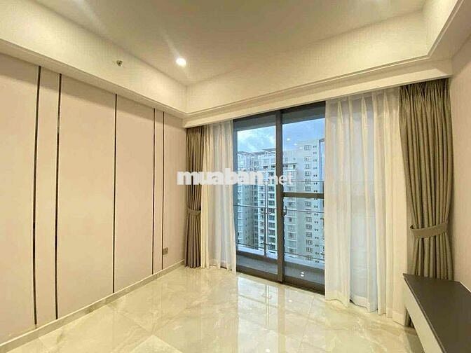 CHO THUÊ CĂN HỘ ANTONIA PHÚ MỸ HƯNG – DỰ ÁN CAO CẤP MỚI BÀN GIAO, NỘI