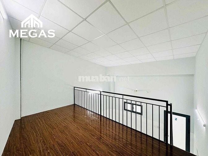 KHAI TRƯƠNG DÃY PHÒNG TRỌ TRỆT RẺ MỚI _NGAY TÂN SƠN NHÌ_ NHẬN XE ĐIỆN