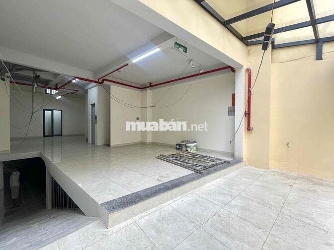 Chính Chu CHO THUÊ MẶT BẰNG KINH DOANH-CHỢ TÂN SƠN NHẤT-CHUNG CƯ HÀ ĐÔ