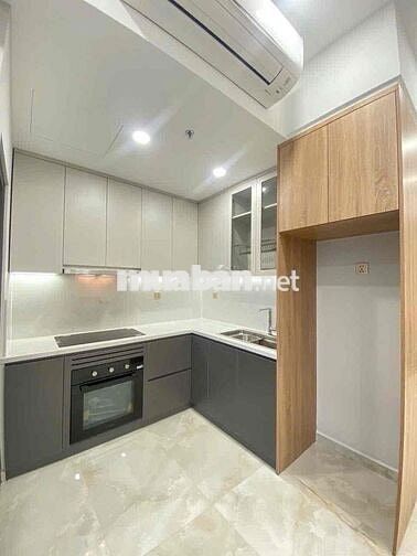 CHO THUÊ CĂN HỘ ANTONIA PHÚ MỸ HƯNG – DỰ ÁN CAO CẤP MỚI BÀN GIAO, NỘI