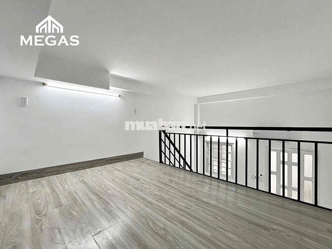 KHAI TRƯƠNG PHÒNG TRỌ MỚI XÂY – GIÁ RẺ HỖ TRỢ SINH VIÊN - NGAY NGÃ TƯ