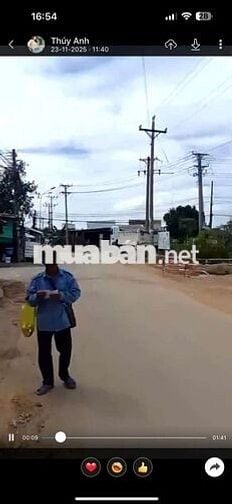 Cho thuê nhà vừa làm kho , nhôm kinh may mặc