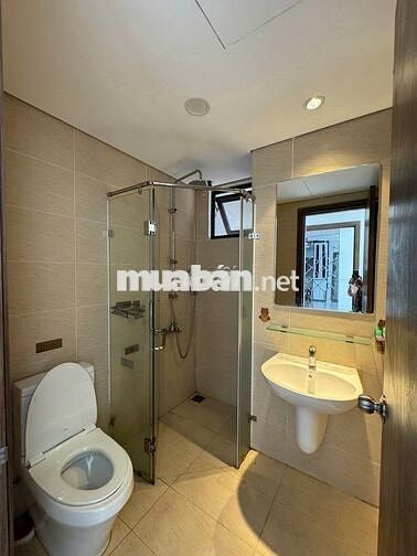 Thoát Hàng Nên Cần Ra Gấp Căn Hộ Bcons Topaz, 68m2, Chỉ 2.25 tỷ