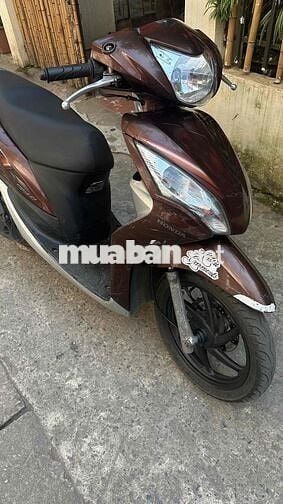 bán xe vision máy êm chạy ngon giá rẻ