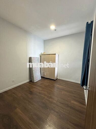 Thoát Hàng Nên Cần Ra Gấp Căn Hộ Bcons Topaz, 68m2, Chỉ 2.25 tỷ