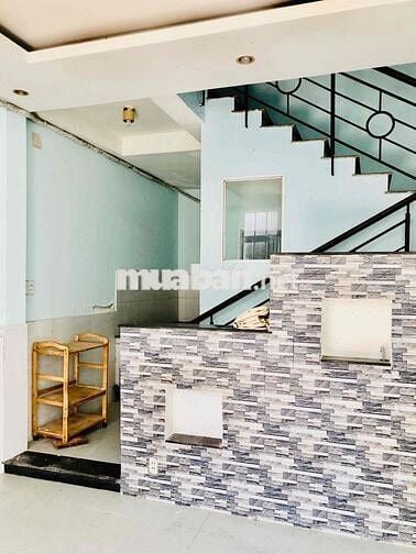 CHO THUÊ NHÀ NGUYÊN CĂN PHƯỜNG LINH CHIỂU THỦ ĐỨC