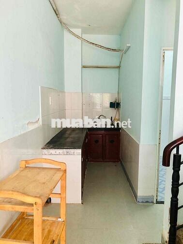 CHO THUÊ NHÀ NGUYÊN CĂN PHƯỜNG LINH CHIỂU THỦ ĐỨC